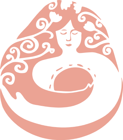 Birth with Milliya