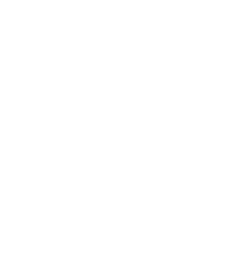 Womb-Moon